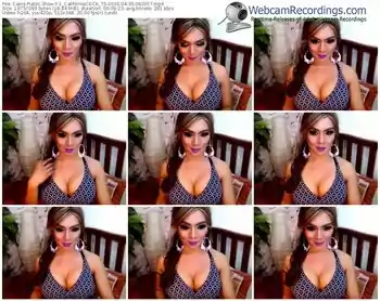 cams-1_californiacock_ts-webcam-show-04_30_2016-06_29_57