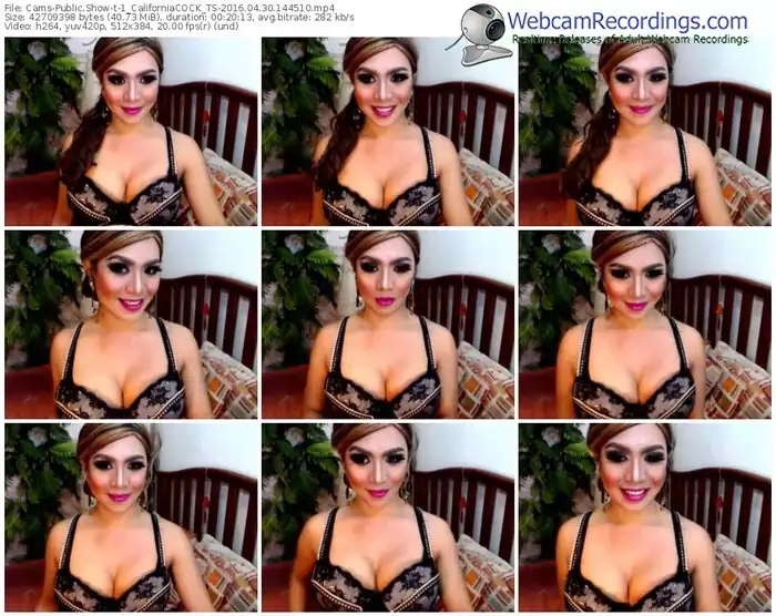 cams-1_californiacock_ts-webcam-show-04_30_2016-14_45_10