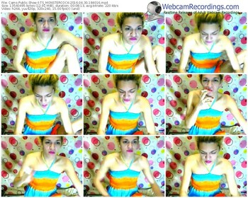 cams-ts_monstercock-webcam-show-04_30_2016-18_40_16