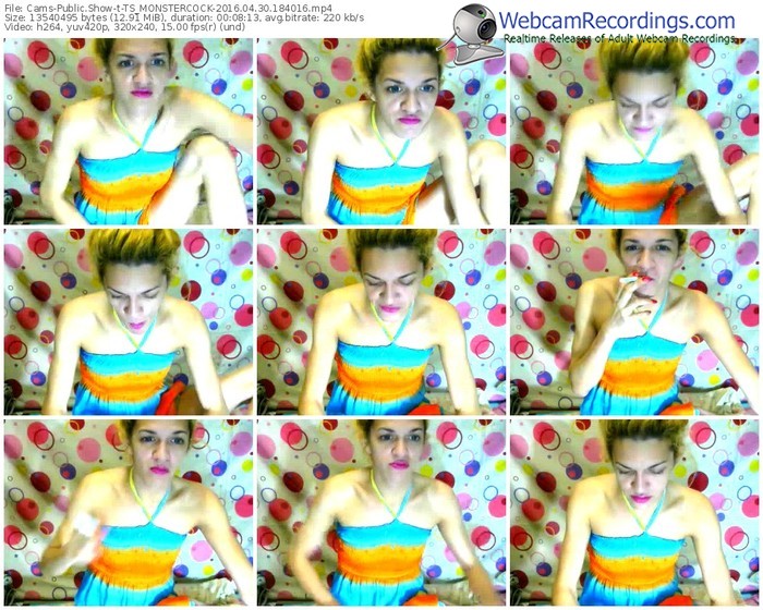 cams-ts_monstercock-webcam-show-04_30_2016-18_40_16