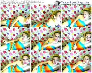 cams-ts_monstercock-webcam-show-04_30_2016-19_55_15