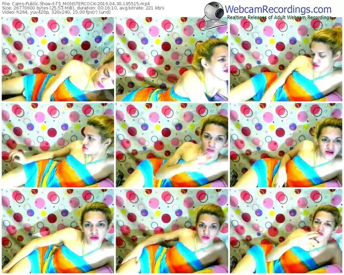cams-ts_monstercock-webcam-show-04_30_2016-19_55_15