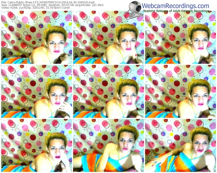 cams-ts_monstercock-webcam-show-04_30_2016-20_40_18