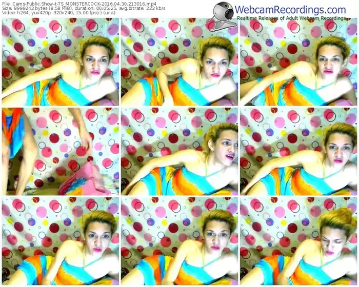 cams-ts_monstercock-webcam-show-04_30_2016-21_30_16