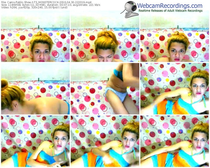 cams-ts_monstercock-webcam-show-04_30_2016-22_20_19