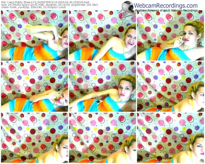 cams-ts_monstercock-webcam-show-04_30_2016-22_30_18