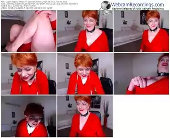 cams-1specialcherry-webcam-show-05_01_2016-17_10_40