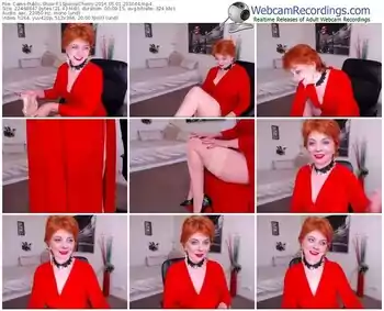 cams-1specialcherry-webcam-show-05_01_2016-20_30_44