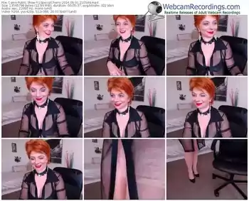 cams-1specialcherry-webcam-show-05_01_2016-21_05_44