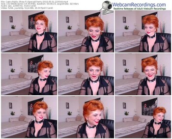 cams-1specialcherry-webcam-show-05_01_2016-22_35_49