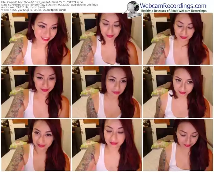 cams-1cute_petite1-webcam-show-05_01_2016-03_15_24