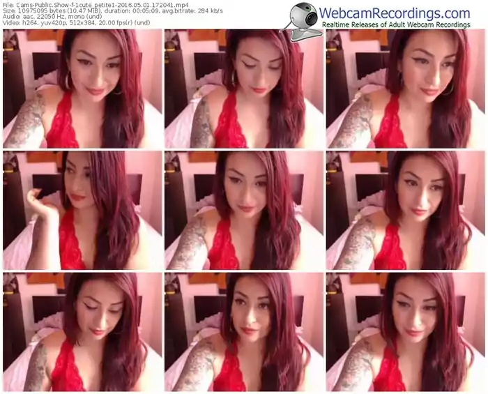 cams-1cute_petite1-webcam-show-05_01_2016-17_20_41