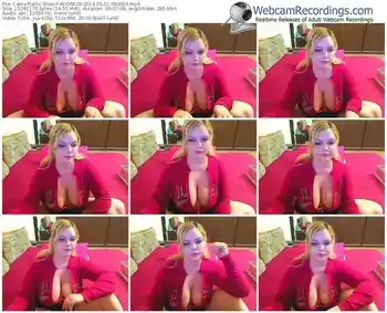 cams-adora18-webcam-show-05_01_2016-00_30_19