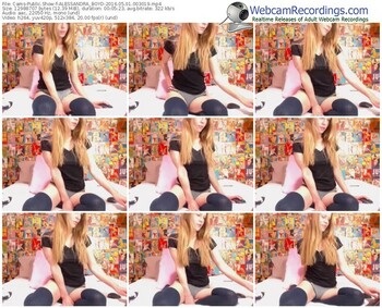 cams-alessandra_boyd-webcam-show-05_01_2016-00_30_19