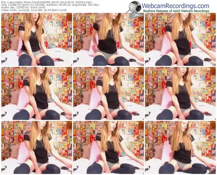 cams-alessandra_boyd-webcam-show-05_01_2016-00_30_19