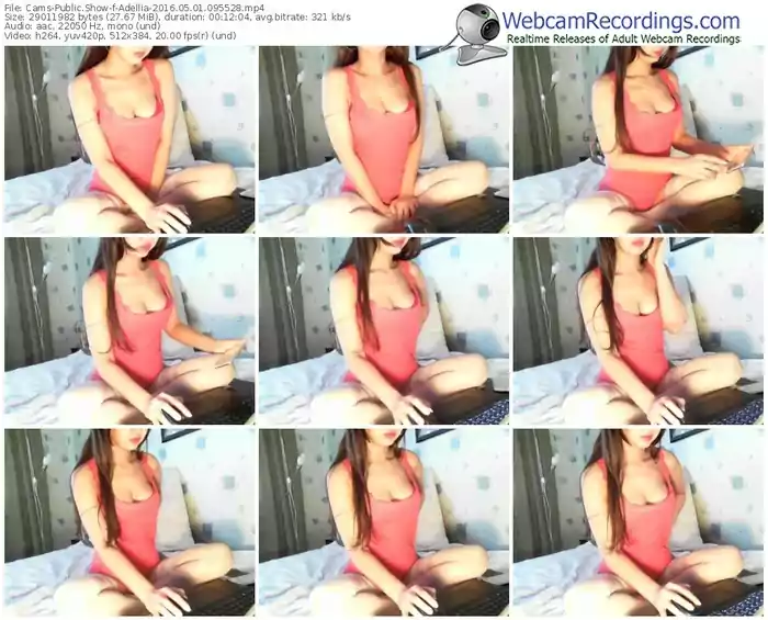 cams-adellia-webcam-show-05_01_2016-09_55_28