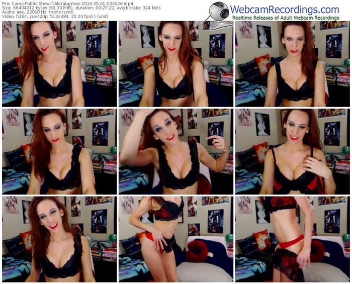 cams-alorajaymes-webcam-show-05_01_2016-03_45_26