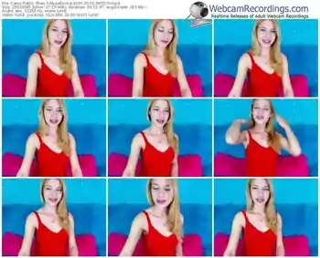 cams-alyseemma-webcam-show-05_01_2016-08_55_30