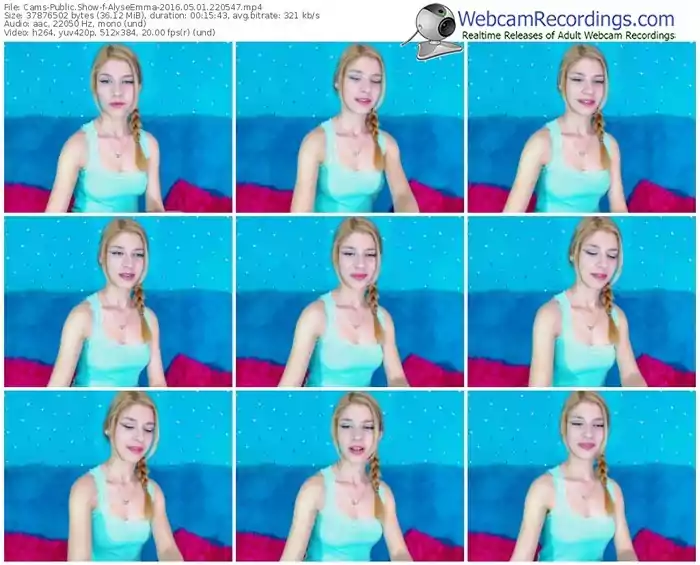 cams-alyseemma-webcam-show-05_01_2016-22_05_47