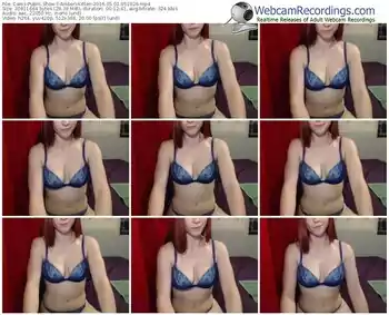 cams-amberxkitten-webcam-show-05_01_2016-05_10_26