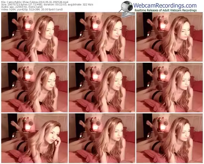 cams-amia-webcam-show-05_01_2016-05_05_28