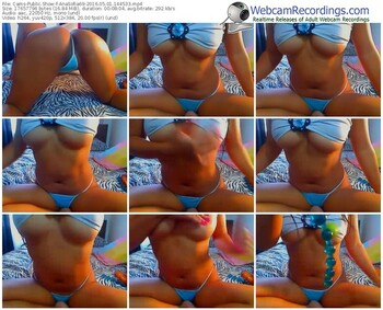 cams-anasofia69-webcam-show-05_01_2016-14_45_33