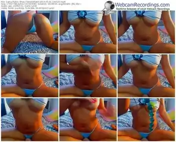 cams-anasofia69-webcam-show-05_01_2016-14_45_33