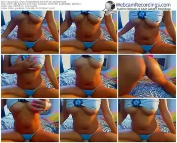 cams-anasofia69-webcam-show-05_01_2016-16_20_40