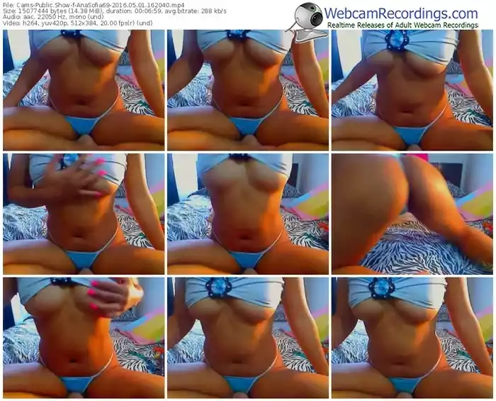 cams-anasofia69-webcam-show-05_01_2016-16_20_40