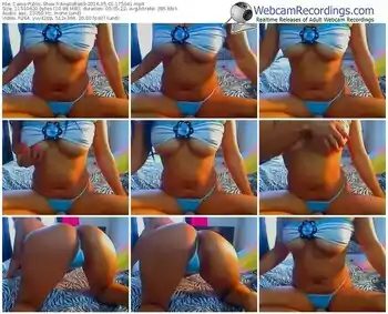 cams-anasofia69-webcam-show-05_01_2016-17_50_41