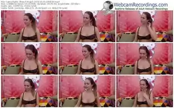 cams-angys-webcam-show-05_01_2016-09_30_30