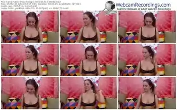 cams-angys-webcam-show-05_01_2016-10_50_32