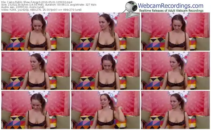 cams-angys-webcam-show-05_01_2016-10_50_32