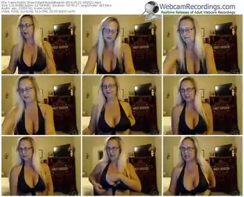 cams-backwoodsbeaver-webcam-show-05_01_2016-00_55_22