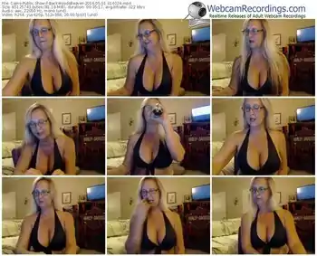 cams-backwoodsbeaver-webcam-show-05_01_2016-01_40_24