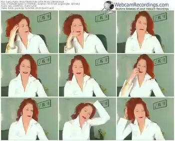 cams-bemyride-webcam-show-05_01_2016-10_00_30