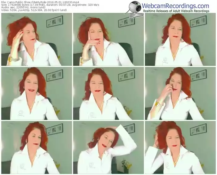 cams-bemyride-webcam-show-05_01_2016-10_00_30