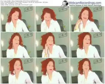 cams-bemyride-webcam-show-05_01_2016-14_35_38