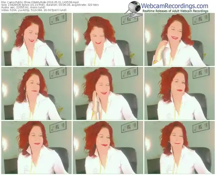 cams-bemyride-webcam-show-05_01_2016-14_35_38