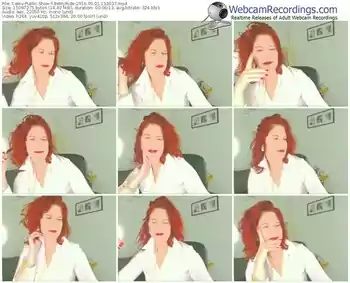 cams-bemyride-webcam-show-05_01_2016-15_30_37