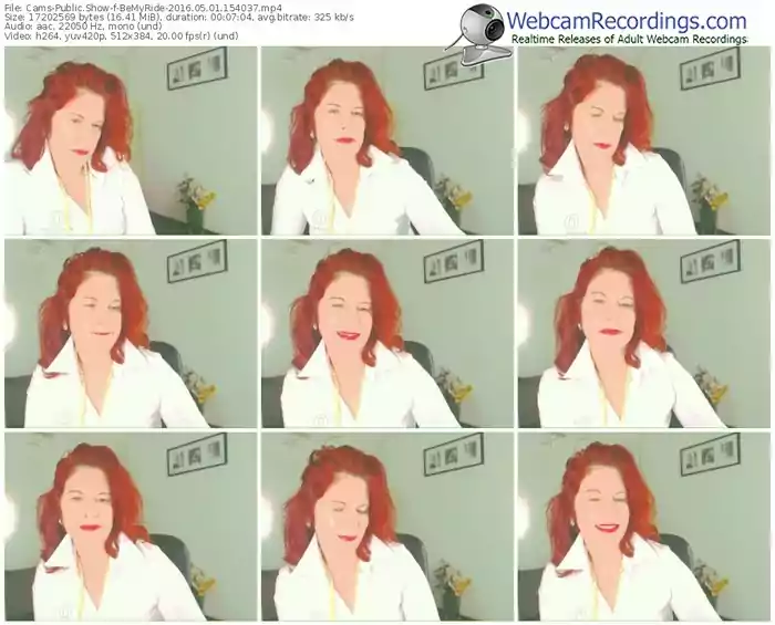 cams-bemyride-webcam-show-05_01_2016-15_40_37