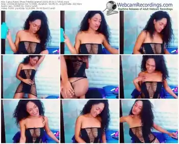 cams-bellacaramel-webcam-show-05_01_2016-17_45_41