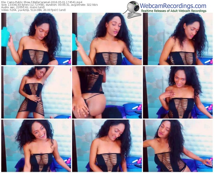cams-bellacaramel-webcam-show-05_01_2016-17_45_41