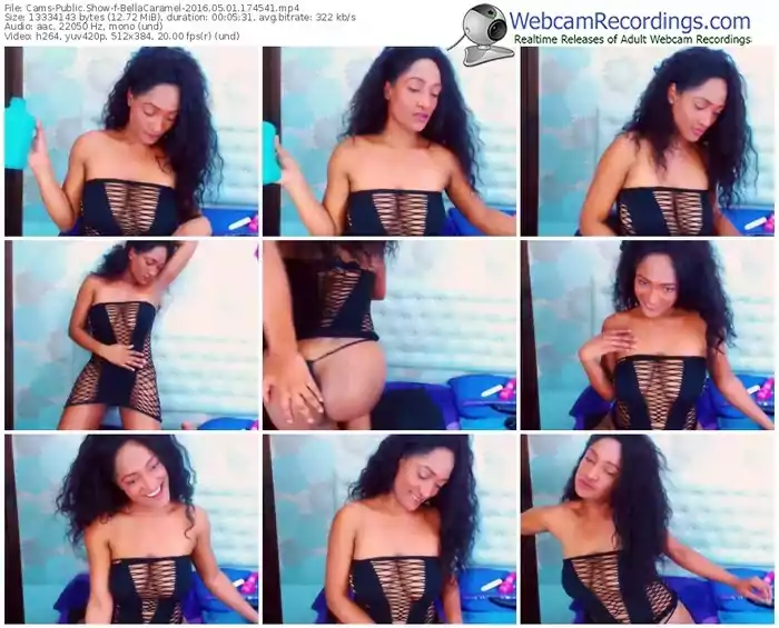 cams-bellacaramel-webcam-show-05_01_2016-17_45_41
