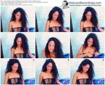 cams-bellacaramel-webcam-show-05_01_2016-20_05_42