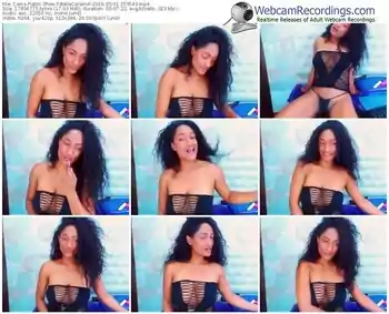 cams-bellacaramel-webcam-show-05_01_2016-20_35_43