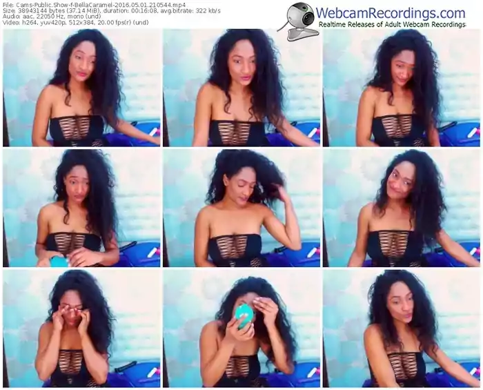 cams-bellacaramel-webcam-show-05_01_2016-21_05_44