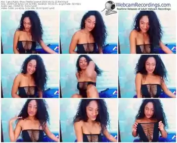 cams-bellacaramel-webcam-show-05_01_2016-21_35_43