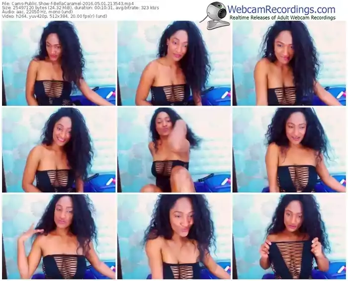 cams-bellacaramel-webcam-show-05_01_2016-21_35_43