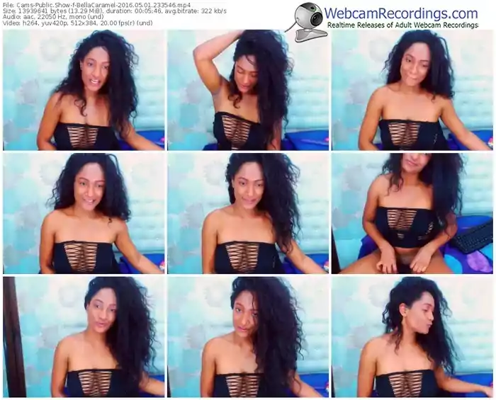 cams-bellacaramel-webcam-show-05_01_2016-23_35_46